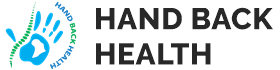 Hand Back Health Uganda